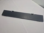 Jvc RC-X610 Cd Am/fm Radio Cassette Player Replacement Battery Cover Only. Fixed Price $19.99.