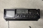 Vintage Jvc CX-500 Portable Color Tv Radio Cassette Recorder Works. Fixed Price $104.99.