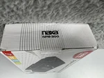 Naxa NPB-300 Portable Cassette Recorder & Digital Converter New, Opened Box. Fixed Price $15.99.