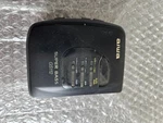 Aiwa HS-GS112 Walkman Personal Cassette Player For Parts Working Issues. Fixed Price $13.05.