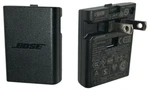 Slim Wall Usb Power Adapter For Bose 329679 Bluetooth Audio - No Cable. Fixed Price $8.25.