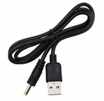 Usb Power Charger Cable For Sony SRSXB30/BLUE SRS-XB30/BLUE Bluetooth Speaker. Fixed Price $5.19.