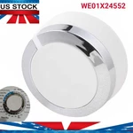 Dryer Timer Control Knob Replacement Compatible With General Electric New. Fixed Price $13.99.
