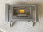 Original Tape Door For Lasonic TRC-922 Boombox. Fixed Price $70.00.