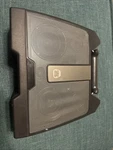G-project G-boom G-650A. Fixed Price $50.00.
