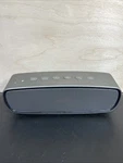 Jam Audio HX-P920 Heavy Metal Wireless Stereo Bluetooth Speaker. Fixed Price $39.99.