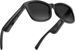 Ultra-slim Smart Sunglasses With Voice Control & Open Ear Bluetooth Speakers. Fixed Price $69.99.