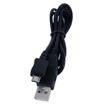 Usb To Micro Cable For Logitech H800 Wireless, Fabricskin Keyboard Folio. Fixed Price $8.63.
