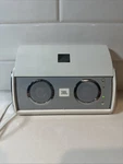 Jbl On Tour Portable Wired Mini Speaker System Battery Operated Tested. Fixed Price $19.99.
