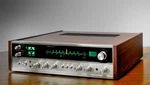 Diatone DA-Y55 4 Channel Stereo Receiver Mitsubishi AC100V 50/60HZ 55W. Fixed Price $796.86.