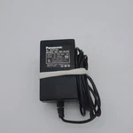 Panasonic Ac Adapter Power Supply RD-9448 Charger Cord Rechargeable Dc 9V 500MA. Fixed Price $7.99.