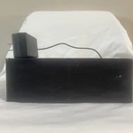 Jawbone Big Jambox (J2011) Bluetooth Speaker. Fixed Price $49.00.