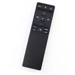 XRS321-C Replace Remote Control For Vizio SS2520-C6 SS2521-C6 SB2920-D6 SB2920C6. Fixed Price $8.94.