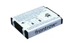 Frontrow 6410-00006 850MAH Li-ion Rechargeable Battery. Fixed Price $43.00.