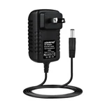 Ac Power Adapter Charger For Hmdx Jam Party HX-P730 Gy P730YL Bt Boombox Speaker. Fixed Price $11.15.