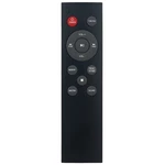 New NS-B3112 Replace Remote Control For Insignia Boombox NSB3112. Fixed Price $10.98.