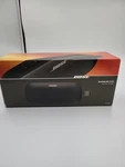 Bose - Soundlink Flex (2ND Gen) Portable Bluetooth Speaker With Waterproof/du.... Fixed Price $129.00.