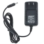 Ac Adapter Charger For Logitech S715I 984-000181 Speaker Boombox Power Psu. Fixed Price $13.99.