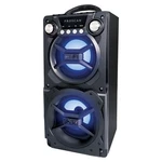 Ledvance Sylvania, Portable Speaker With Bluetooth, Connect Iphone, Ipad O.... Fixed Price $46.79.