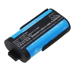 Battery For Logitech S-00147,UE Megaboom 533-000116,533-000138 3400MAH 25.16WH. Fixed Price $22.70.