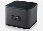 Varo Home Wide Wireless Speaker System Bedroom (new, Discontinued). Fixed Price $55.00.