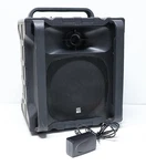 Altec Sonic Boom 2 Waterproof Bluetooth Speaker Lansing (IMT804) 100 Watt. Fixed Price $109.99.