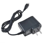 Ac Adapter For Kicker 41KPWB 41KPWW Portable Speaker Power Charger Psu. Fixed Price $13.99.