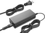 15V Adapter For Brooklyn 1980S-STYLE Boombox Cassette Cd Player GPO71723. Fixed Price $31.99.