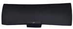 Logitech Ue Air Speaker For Ipad, Iphone, Ipod Touch And Itunes (980-000625). Fixed Price $45.02.