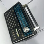 Vintage Westminster 1425 Multiband Radio Am Fm Sw Air Pb Hong Kong. Fixed Price $46.98.