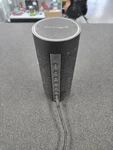 Ilive Speaker Comes W/charger (P08022874). Fixed Price $7.00.