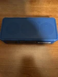 Amazon Basics Portable Bluetooth Speaker 5W. Fixed Price $5.00.