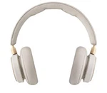 Bang & Olufsen Beoplay Hx Wireless Anc Headphones, Gold Tone. Fixed Price $397.00.