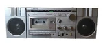 Vintage Emerson Am/fm Cassette Boombox MM815B. Fixed Price $50.99.