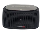 Monster Cable Clarityhd Precision Micro Bluetooth Speaker 100 System W Stereo. Fixed Price $13.99.