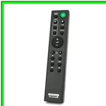 Sony Home Audio Remote Control RMT-AM200U Replacement For GTK-XB7 Series. Fixed Price $18.95.