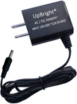 5V Adapter For Technical Pro RAINB15 3000W 15" Karaoke Machine Speaker System. Fixed Price $17.45.