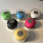 BTS-06 Waterproof Bluetooth Portable Speaker, Multi-color, Usb Charging. Fixed Price $55.98.