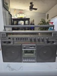 Vintage Realistic 8 Read Description. Fixed Price $150.00.
