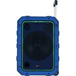 Gemini MPA-2400 Portable Bluetooth Speaker System (WRX900TOGO). Fixed Price $204.39.