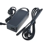 Ac-dc Adapter For Braven Balance 150322061 Balxgg Portable Wireless Speaker. Fixed Price $11.69.