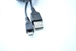 (5FT) 2.0 Usb Cable For Bluetooth Speaker-(sbode M400). Fixed Price $6.99.
