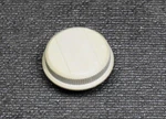 Panasonic RX-4930 Boombox Used Tuning Knob. Fixed Price $9.95.