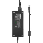 Ac/dc Adapter For Altec Lansing Xpedition ALP-XP400 ALP-XP800 ALP-XP850 Speaker. Fixed Price $32.46.