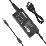 Ac Dc Adapter Charger For Braven Brv-xxl Wireless Speaker Power Cord Supply Psu. Fixed Price $18.26.