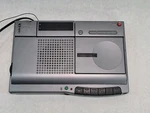 Vintage Magnavox AJ3800 Fm/am/cassette Alarm Clock Radio Working. Fixed Price $28.95.