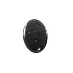 MM1 Remote #ZZ25339 For Bowers & Wilkins. Fixed Price $35.65.