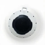 Art+sound ARBT488 Portable Speaker (no Charger Included). Fixed Price $8.99.