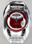 Craig 60 Second Anti-skip Personal Stereo Cd Player With Headphones. Fixed Price $25.99.