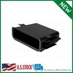 Radio Stereo Cd Replacement Pocket Kit Compatible With Chevrolet. Fixed Price $21.31.